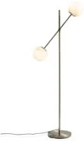 Vloerlamp Oona