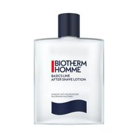 Biotherm homme basics line after shave lotion 100ml heren
