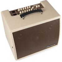 Blackstar Sonnet 120 Blonde akoestische gitaarversterker