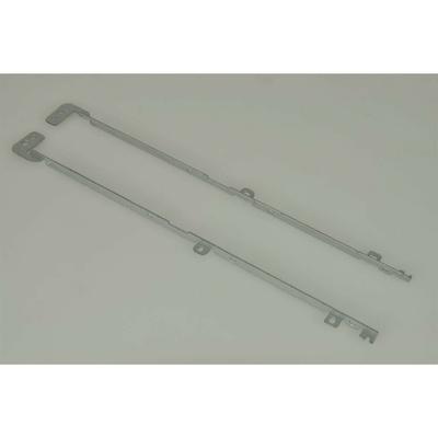 Notebook bracket voor ASUS K50 X5