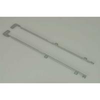 Notebook bracket voor ASUS K50 X5