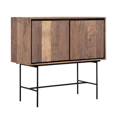 Metropole dressoir Hoog 100cm