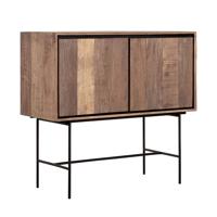 Metropole dressoir Hoog 100cm