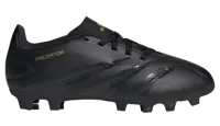 Adidas Predator Club FxG Voetbalschoen