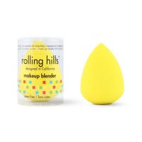 Make-up Makeup Blender
