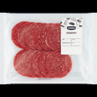 Jumbo Ossenworst ca. 115 g