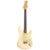 Vintage V6 Icon Thomas Blug Signature Model elektrische gitaar
