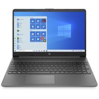 HP 15s-fq2940nd Laptop - 15,6 inch - i3-1115G4 - Qwerty