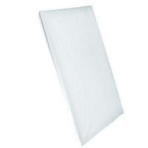 Falcon eyes diffuusdoek voor 75x150 cm sbq-sb75150