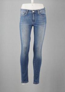 Vintage Skinny Levi&apos;s Blue size 30 / 30