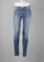Vintage Skinny Levi&apos;s Blue size 30 / 30