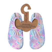 Slipstop antislip schoentjes Venice-XL