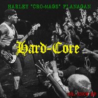 Hard Core - CD (0760137102427) - thumbnail