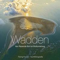 Wadden (Hardback)