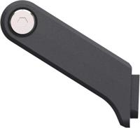 CONTEC reserve koplamphouder "dlux" ct holder f. dlux sr suntour mobie