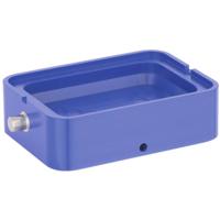EPIC ® ULTRA H-B 6 AG/SG DEKSEL 70250250 LAPP 1 stuk(s)
