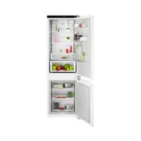 AEG TSC7M181DC ACTIE
