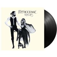 Fleetwood Mac - Rumours (LP)