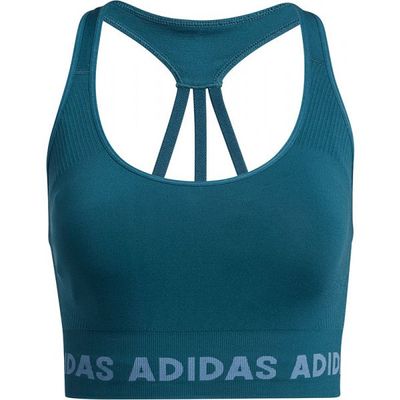 adidas Aeroknit Sport BH adidas Aeroknit Sport BH