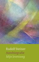 Mijn Levensweg (Hardback)