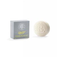 Roger & Gallet Nettoyant 3 en 1 Corps-Cheveux-Barbe 100gr Roger & Gallet Nettoyant 3 en 1 Corps-Cheveux-Barbe 100gr