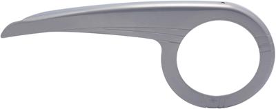Hebie kettingscherm "0360"