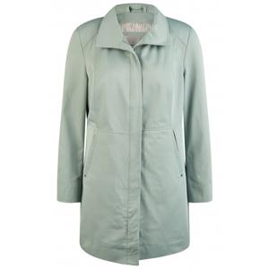 Barbara Lebek - Groen | unisex | Top | Groen | 40 | regular | Kamst mode
