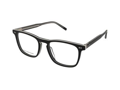Brillen met correctie Tommy Hilfiger TH 2069 QFU