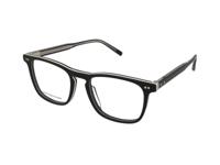 Brillen met correctie Tommy Hilfiger TH 2069 QFU