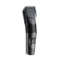 Babyliss E786E Precision Cut Tondeuse Zwart - thumbnail