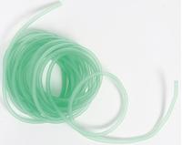 RMS Oil hose d2.2x4mm 5 mt