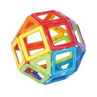 Magformers set, 50dlg.