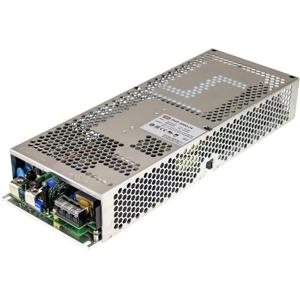 Mean Well PHP-3500-24 Schakelnetvoeding 145 A 3480 W 28.2 V/DC Uitgangsspanning regelbaar 1 stuk(s)