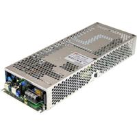 Mean Well PHP-3500-24 Schakelnetvoeding 145 A 3480 W 28.2 V/DC Uitgangsspanning regelbaar 1 stuk(s) - thumbnail