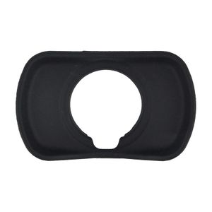 JJC EF XTL (Fujifilm Eyecup)