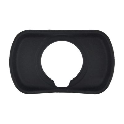 JJC EF XTL (Fujifilm Eyecup)