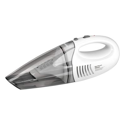 Sencor SVC 190W Kruimelzuiger Wit Sencor SVC 190W Kruimelzuiger Wit