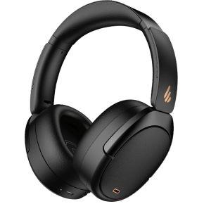 Edifier WH950NB Headset Draadloos Hoofdband Gamen USB Type-C Bluetooth Zwart