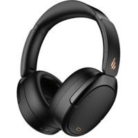 Edifier WH950NB Headset Draadloos Hoofdband Gamen USB Type-C Bluetooth Zwart