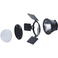 Colbor Light Reflector Kit