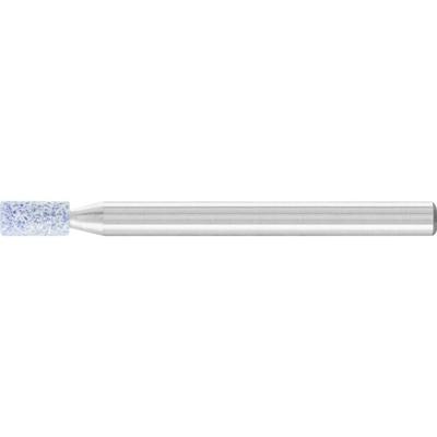PFERD TOOLS 31103140 Schuurpen Diameter 3 mm 10 stuk(s)