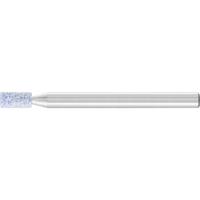 PFERD TOOLS 31103140 Schuurpen Diameter 3 mm 10 stuk(s)