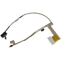 Notebook lcd cable for HP Probook4440s 4441s 4445S 4446S50.4SI04.001 - thumbnail