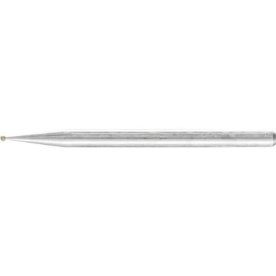 PFERD TOOLS 36201010 Slijpstift. Diameter 1 mm 5 stuk(s)