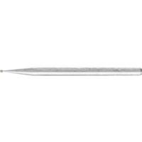 PFERD TOOLS 36201010 Slijpstift. Diameter 1 mm 5 stuk(s)