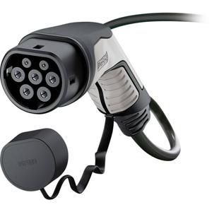 Phoenix Contact 1627354 eMobility laadkabel 5 m
