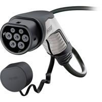 Phoenix Contact 1627354 eMobility laadkabel 5 m