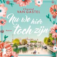 Nu we hier toch zijn