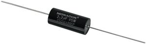 Monacor MKPA-22 Luidsprekercondensator 2.2 µF