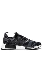 adidas baskets NMD_R1 - Noir - thumbnail